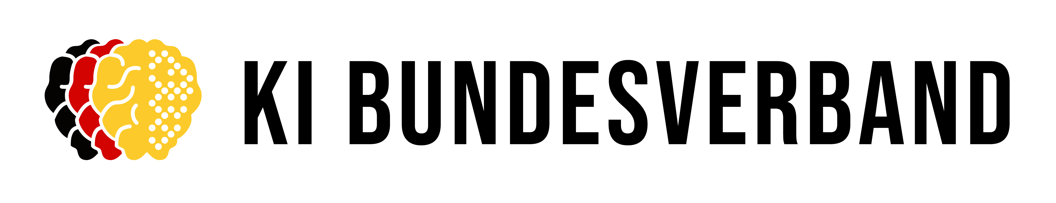 KI Bundesverband (German AI Association)