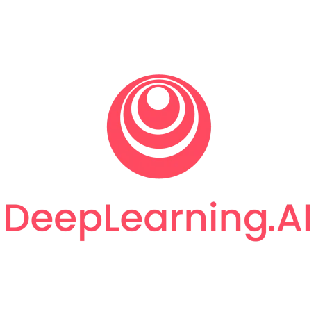 DeepLearning.AI